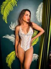 Your daydream Kolkata Transex Salve signori, solo per il vostro relax Solo per renderti soddisfatto Ehi ragazzi, Zini, ecco una TS sexy con tipi di pelle liscia, 34 tette e cazzo da 7 pollici, pelle chiara, capelli lunghi, culo grosso Se sei il tuo primo timer, non esitare, mi prenderò cura di te. I miei servizi sono *Dominazione *Schiavitù *69 *Gioco di ruolo *Striptease *Hardcore *Succhiare *leccata Ecc ecc. Disponibile anche per sessione on-line Contattami per una bella soddisfazione.