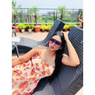 trans girl Yourdaydream 1676390 trans girl Yourdaydream 1676390