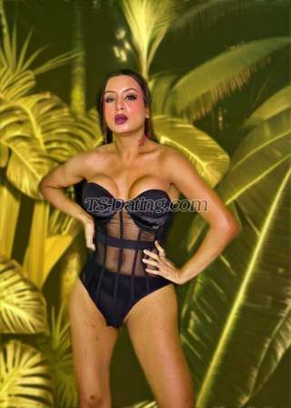 trans girl Yourdaydream 2771144 trans girl Yourdaydream 2771144