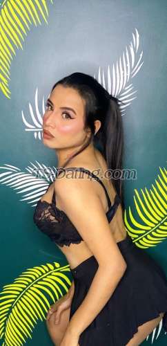 trans girl Yourdaydream 3552938 trans girl Yourdaydream 3552938