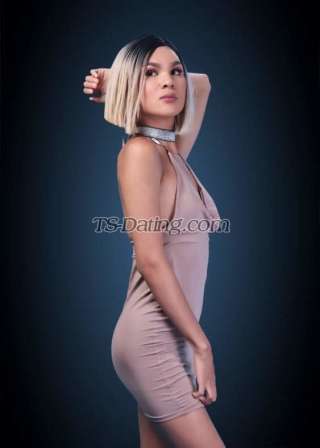 trans girl Yourdreamgirl 3218875 trans girl Yourdreamgirl 3218875