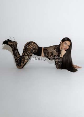 trans girl Yourdreamts 6786652 trans girl Yourdreamts 6786652