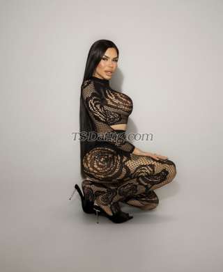 trans girl Yourdreamts 6869231 trans girl Yourdreamts 6869231