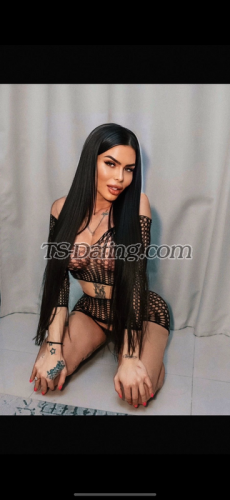 trans girl Yourdreamts 8965741 trans girl Yourdreamts 8965741