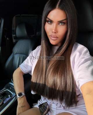 trans girl Yourfantassy 6213260