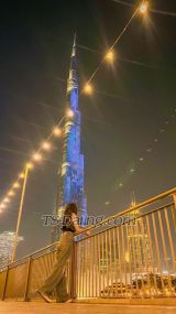 Yours Monika Noida Transex Hey
guys🧿🧿🧿🧿🧿🦋🦋🦋🦋🦋☎️☎️☎�
��� �️☎️☎️In case you can't take calls
then leave whatsapp messeges , don't ask for pics ,any
confirmation has seperate charges , be to the point and
don't ask nonsensical questions, I have AC furnished own
personal luxurious studio apartment exclusively for those
are capable for pre bookings .I'm Hazel, You can miss
the golden opportunity to meet me if you do not call me
yet.Please call me directly for better
communication🧿🧿🧿🧿🧿🧿🧿🧿🧿🦋�
��🧿🧿� �🧿🧿🧿🧿Have dick ? : yes I'm
transsexual shemale lovers can look at me and try not to
fall in love😜 but do contact if you afford
me.Bookings are now open for international destinations
please do mind that you're talking to a person who respects
mutual boundaries so please text me only if you're genuine
and are ready to pay my amount and have the time of your
life.