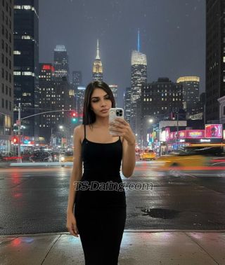 trans girl YoursMonika 0774543 trans girl YoursMonika 0774543