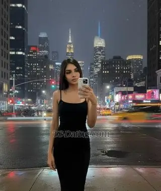 Shemale YoursMonika 0774543 Shemale YoursMonika 0774543