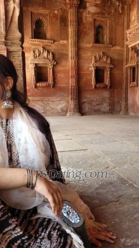 trans girl YoursMonika 0774584 trans girl YoursMonika 0774584