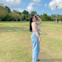 Yourvana Davao City Transex Eu sou versátil Rainha Mistress! Eu posso ser seu top ou bottom disposto a realizar seu desejo! Sendo sua senhorita/mestre, transmito a ideia de liderança, propriedade e autoridade, mas não sou uma divindade rude e sem coração. Também estrago e poupo minha misericórdia aos meus subs e escravos e tenho muitas surpresas para você que você faria gosto mais!.Você vai amar meu corpo gostoso E minha paixão vai criar vícios! esperando encontrar um parceiro na vida real muito disposto a ser meu de todo o coração!! Você pode entrar em contato comigo a qualquer momento 💖 -Superior e inferior. Ou eu te fodo ou você me fode -Senhora /Dominadora/BDSM -Oral/Boquete -Anal -beijando -Rimming - 69 -Casal -Trio -Gangbang/sexo grupal -GF-E -Sou um top dominante. Coloque essa boca em volta do meu pau e deixe-me ver você engasgar enquanto me engasga. Uma boca sedenta de pau é definitivamente muito excitante para mim. -um top funcional, pode ficar duro como aço e pode gozar enorme. -Bater e criar bunda -Em traseiros maricas, cumfags, cocksluts. -Uma rainha suprema amante pronta para virar seu mundo de cabeça para baixo! -Adora beijar, toques sensuais, chupar, lamber e a porra me deixa selvagem. -Para os principais clientes, adoro ter minha bunda contornada e esticada. Poderia me fazer gozar com as mãos livres. Contate-me aqui⬇️ Whatsapp: +639773968178 vibração: +639773968178 telegrama: +639773968178 Linha: +639773968178 /vana ➡️Não peça serviços gratuitos ➡️Seguro para foder ➡️TOTALMENTE VACINADO ➡️Sem problemas de saúde ➡️HIV NEGATIVO (COM TOTAL GARANTIA) ➡️Apto físico e saudável