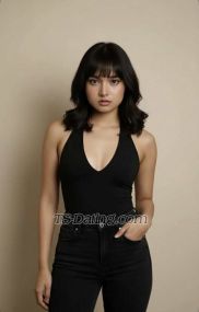 Ysabella1096 Bangkok Transex Hi its me ysabella, like to meet you. Im from philippines i
love to know you more, lets make your fantasy into
reality✨ +639602169255