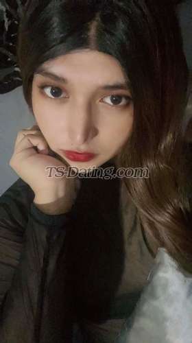 trans girl Ysabella1096 1775652 trans girl Ysabella1096 1775652