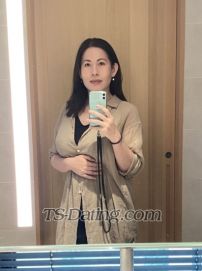 YuMinQueen Taipei Transex WhatsApp: +886 933 554 660 Linea: yuminqueen WeChat: yuminqueen Telegramma: @yuminqueen Sono taiwanese 👍 💋Una ragazza di classe con un seno grande e una sorpresa sostanziosa: dolce fuori, cattiva dentro. Anche se si tratta di un accordo sponsorizzato, preferisco il sesso che sembra un appuntamento romantico. Non mi piace quando è troppo meccanico o di routine. Potremmo incontrarci per un caffè e una chiacchierata. Se pensi che io sia il tuo tipo, allora possiamo proseguire e divertirci un po', con una piccola donazione, ovviamente. Altrimenti, va benissimo: possiamo solo essere amici! Coppa 44F | Strap-on spesso | Occhiali carini FWB-Donate — cerco dolce affetto e buone vibrazioni 69 | Gola profonda | Rimjob | Divertimento backdoor 😘 Adoro il romanticismo e la scintilla emotiva. Ti senti così? Mostrami un po' d'amore 💖 Adoro andare ad appuntamenti divertenti, provare cibo delizioso e fare conversazioni vere. Che ne dici di un abbraccio così forte da toglierti il fiato? 😏 Dove sono i miei adorabili cuccioli 🐶 e il mio sexy papà? Ossessionato dalle barbe incolte, non osare raderti! 💘 Di base a Taipei, vivo la vita da graphic designer di SOHO. Non sono una top model, quindi la mia magia la metto nel mio fascino e nel mio carattere. Sognando un viaggio di 90 giorni in Europa, consigli e omaggi sono sempre benvenuti ✈️💕 La bellezza è inevitabilmente sentimentale "Non c'è bisogno di insegnare alla sorella reale" 44F Minami, ragazza con occhiali carnosi e un grosso bastone da fata 69 Apriscatole per drago velenoso per la pulizia profonda della gola Amore e valore emotivo, sponsorizzazione di Douyin Bastone da fata spesso e corto👇おいしいよ. Mi piace sperimentare la vita e perseguire il valore di un'esperienza ricca Chi ha un modo di pensare antiquato e limitato, e non ha simpatia per gli altri, dirà qualche parola. "Preferirei morire con il profumo sul ramo piuttosto che essere portato via dal vento del nord." Le persone abituate alla solitudine sono come nuvole scure che appaiono e scompaiono all'improvviso, abbracciando la solitudine e indugiando in essa. Come uscire insieme, chiacchierare di cibo, conoscersi a vicenda Mi piace ancora GOGO❤️ 44F, che ne dici di un abbraccio soffocante😏 Dov'è il bel zio? Adoro la mia barba, non raderla💘 Ichiro Hiroki Mia sorella non è bella, quindi deve fare affidamento sul suo aspetto. (Le foto sono decisamente più belle, devo essere una persona normale 🤨) Stai pianificando un viaggio di 90 giorni in Europa? Benvenuto su Douyin "I piedi del maschio sono confusi e gli occhi della femmina sono annebbiati. Come si può distinguere tra maschio e femmina in questi due mondi? La mia sorellina ha 36 anni Sono stata legata e mi hanno tagliato i capelli < br>Sono una ragazza, non un uomo Perché indossi una cintura in vita e una tunica dritta? Vedendo uomini e donne sparsi, coppie di loro indossarono la seta Non posso fare a meno di sentirmi ansioso e arrabbiato, abbattendo i miei pregiudizi Alla ricerca di un giovane fratello nel mondo laico Ma non sono felice, fratello.