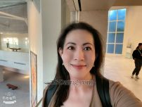 YuMinQueen Taipei Transex WhatsApp: +886 933 554 660 Линия: yuminqueen WeChat: yuminqueen Телеграмма: @yuminqueen Я тайванец 👍 💋Классная красотка с большой грудью и толстым сюрпризом — милая снаружи, озорная внутри. Несмотря на то, что это спонсируемая сделка, я предпочитаю секс, который ощущается как романтическое свидание. Мне не нравится, когда всё слишком механично или рутинно. Сначала мы можем встретиться за чашкой кофе и поболтать. Если я вам по душе, то мы можем пойти дальше и весело провести время — конечно, с небольшим пожертвованием. Если нет, всё в порядке — мы можем просто дружить! Чашка 44F | Толстый страпон | Милашка в очках FWB-Donate — ищет нежности и позитива 69 | Глубокая глотка | Лизание жопы | Веселье сзади 😘 Я обожаю эту романтику и эмоциональную искру. Чувствуете? Покажите немного любви 💖 Обожаю ходить на веселые свидания, пробовать вкусную еду и вести настоящие беседы. Как насчет объятий настолько крепких, что захватывает дух? 😏 Где мои милые щеночки 🐶 и секси папочка? Одержимы неопрятными бородами — даже не вздумайте бриться! 💘 Живу в Тайбэе и живу жизнью графического дизайнера в районе SOHO. Я не супермодель, поэтому творю чудеса с помощью обаяния и характера. Мечтаете о 90-дневном путешествии по Европе? Советы и угощения всегда приветствуются ✈️💕 Красота неизбежно сентиментальна. «Не нужно учить королевскую сестру». 44F Минами толстая фея палочка укус мясистая девушка очки 69 Глубокая очистка горла с помощью ядовитого дракона, открывашки для консервных банок Любовь и эмоциональная ценность, спонсирование Douyin Толстая и короткая волшебная палочка👇おいしいよ. Люблю познавать жизнь и стремиться к ценностям богатого опыта Те, у кого старомодное и ограниченное мышление, кто не обладает остроумием в разговоре и не желает говорить. «Я бы лучше умер с благоуханием на ветке, чем был унесен северным ветром». Люди, привыкшие к одиночеству, подобны темным тучам, которые внезапно появляются и исчезают, охватывая одиночество и задерживаясь в нем. Люблю свидания, общение за едой, узнавание друг друга. Лайк ещё раз, GOGO❤️ 44F, как насчет удушающих объятий😏 Где красивый дядя? Я люблю свою щетину, не брею ее💘 Ичиро Хироки Моя сестра не красавица, поэтому ей приходится полагаться на свою внешность. (Фотографии определенно улучшены, и я, должно быть, обычный человек 🤨) Планируете 90-дневное путешествие по Европе? Добро пожаловать в Douyin. «У самца ноги деформированы, а у самки глаза затуманены. Как можно определить, кто в этих двух мирах мужчина, а кто женщина?» Моей младшей сестре 36 лет. Меня связали и остригли. < br>Я девушка, а не мужчина. Почему вы носите пояс на талии и прямое одеяние? Увидев, что мужчины и женщины разбрелись, пары из них надели шелковые одежды. Я не могу не чувствовать тревоги и злости, разрушая свои предрассудки. Ищу младшего брата в светском мире Но я недоволен, брат.