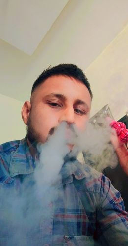 Yudhraaz-3542317