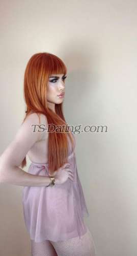 trans girl YudumXL 8214355 trans girl YudumXL 8214355