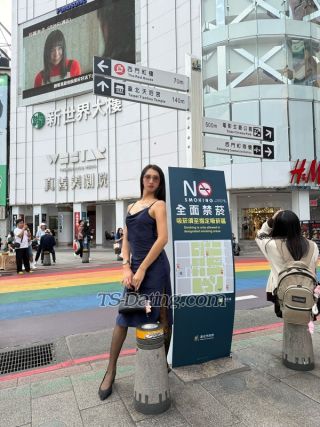 trans girl Yuki01 1481917 trans girl Yuki01 1481917