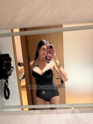 trans girl Yuki01 2099849 trans girl Yuki01 2099849