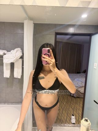 trans girl Yuki01 3662388