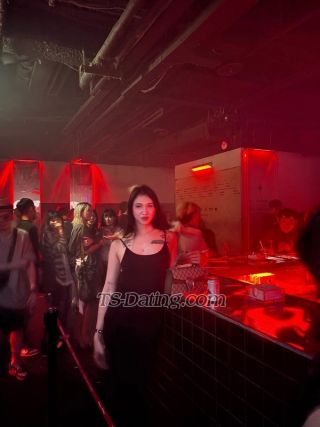 trans girl Yuki01 4018781