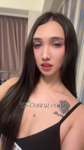 trans girl Yuki01 8589689