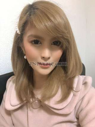 trans girl Yuki025 5179745 trans girl Yuki025 5179745