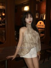 Yuki Bamby Bangkok Transex 📍  in BangkokIf you guys looking for little and cute
girls I’m here for you.Hi I’m Yuki from Thailand 24
years oldWe can spend time together and enjoy it
happily.I’m versatile I’m able to be your little
bottom girl 🍑and can become to be a hot top girl as hell
🍆💦🔥✅ Kissing ✅ Sucking ✅
69✅ holiday partner I have white and
soft skin. Smell good If anyone want to spend a good
time together feel free to send me messages I’m available
24h. My big cum is waiting for you 💦Contact
WhatsApp : +66963322361WeChat :
Babamby12Telegram : babambyLine : bfilm321