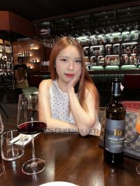 Yuki Bamby Bangkok Transex 