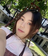 Yuki Bamby Bangkok Transex 📍  in BangkokIf you guys looking for little and cute
girls I’m here for you.Hi I’m Yuki from Thailand 24
years old I’m versatile I’m able to be your little
bottom girl 🍑and can become to be a hot top girl as hell
🍆💦🔥✅ Kissing ✅ Sucking ✅
69✅ holiday partner I have white and
soft skin. Smell good If anyone want to spend a good
time together feel free to send me messages I’m available
24h. My big cum is waiting for you 💦Contact
WhatsApp : +66963322361WeChat :
Babamby12Telegram : babambyLine : bfilm321