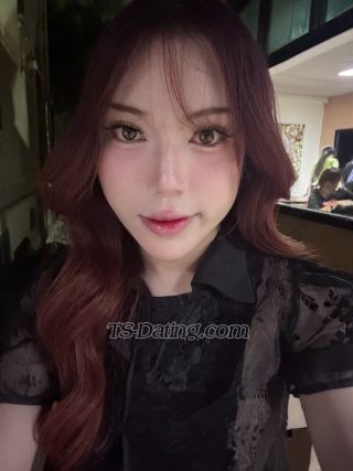 trans girl YukiBamby 9994419 trans girl YukiBamby 9994419