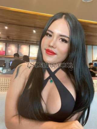 trans girl Yukikato69 5046534 trans girl Yukikato69 5046534