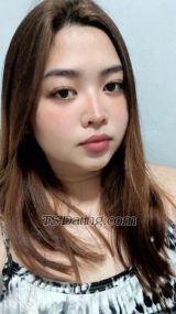 Yukiro Singapore Transex Hi im yukiko trans pre op im currently in singapore just
message me in my whatsapp +639682771656