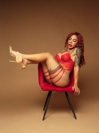 YulianaLatin 1163503 YulianaLatin 1163503