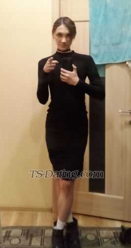 trans girl Yuliatish1 6998158 trans girl Yuliatish1 6998158
