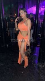 Yuliza arg Mendoza Transex Instagram: @Lucianabella27 Sigueme y veras que soy super real La mas garantizada al 100% Experta en novatos principiantes super femenina dotación 18x5 lechera morena versátil
Deliciosa y cachonda con ganas de complacerte todas tus fantasías
Senos enormes carita de angel. &
Buena ereccion potente gruesa cargada duradera y deliciosa llamame no te arrepentirás&
Mis fotos son 100% reales. Senos talla 95/105 b cola definida bien calientita...
Experta en principiantes super femenina bien delicada con un gran deseo de complacerte
No utilizo hormonas ereccion completamente y funcional
No tengo problemas con trabajar desnuda o lenceria como tambien en cualquier tipo de prenda q te exite
Realizo trios servicio a pareja
Servicio de acompañamiento a extranjeros. Inglés básico No te arrepentirás una verdadera muñeca
Si no contesto insiste o dejame un mensaje por whassapp ya que el tiempo de mis clientes es tan importante como el tuyo.
verifica mi pagina y accede a mis fotos y videos para confirmes soy yo
soy todo lo que un hombre desea y una mujer bella femenina delicada con una rica sorpresa
amores si no contesto el whatsapp marquen al celular ya que estáre ocupada o entretenida
insistan ya que estare dichosa de prestarles mis servicios... &
24 Horas
🚫Aviso Importante🚫
( evita las preguntas tontas::: pasas más fotos? tienes vídeos ? puedes mañana ?? la otra semana ?? Eres la del anuncio ?. Llama cuando estés super decidido cariño cuando necesites mi servicio inmediado, mi tarifa es unica y no negociable, no hago rebajas, no manejo promociones, no busco amistades ni novio. No regalo sexo asi seas el modelo mas bello del planeta no me interesa
evita decir que eres vergon o que eres dotado o que eres lindo o enviar fotos o mensajes fuera de lugar porque seras bloqueado automaticamente)
estoy aqui solo para prestar un servicio
Al momento de pactar un encuentro pido Higiene al 100% así disfrutamos del rico sexo y placer
🚫 no atiendo números privados