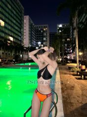 Yumeko Kuala Lumpur Transex Hi I’m half Filipina and Japanese fresh and young 21 years old fresh graduate can do both top and bottom fully loaded of cum and full functional I will make your dreams and fantasies come true video call for conformation 
⭐️ BDSM 
⭐️ GFE 
⭐️ SUCKING 
⭐️ LICKING 
⭐️ FUKCING 
⭐️ ROLEPLAYING
⭐️FRENCH KISSING (Hygienic only)
⭐️RECEIVING RIMMING ⭐️GIVING GOLDEN SHOWER 

I can do both! Very flexible 💦
