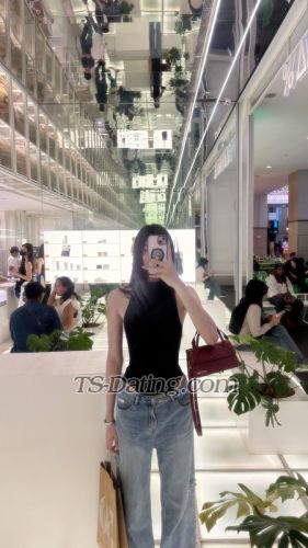 trans girl Yumeko 8108713 trans girl Yumeko 8108713