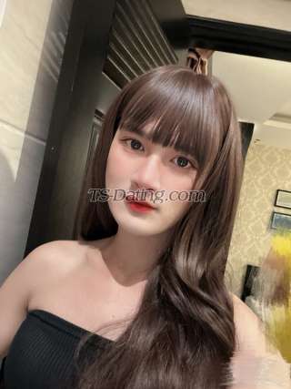 trans girl Yumi23 0488674