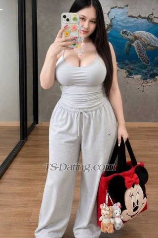 trans girl YumiEmmy 4877078 trans girl YumiEmmy 4877078
