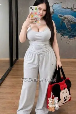 Shemale YumiEmmy 4877078 Shemale YumiEmmy 4877078