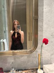Yumina12 Jakarta Transex JAKARTA AFTER DARK Beautiful Filipina & Thai companions
with irresistible energy.Sweet smiles, confident vibes,
intimate conversation, and unforgettable company.