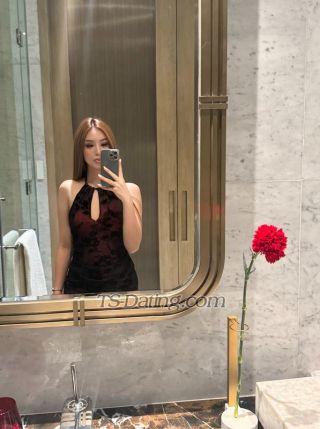 trans girl Yumina12 9980312 trans girl Yumina12 9980312