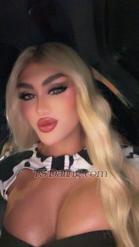 trans girl Yumixo 0561424 trans girl Yumixo 0561424