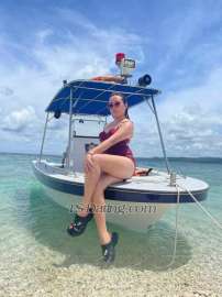 YummyPeach Makati Transex hello there. how are you ? im new here. feel free to message
me. don't worry i don't bite 😉