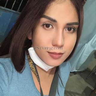 trans girl YummyTarah 4208858