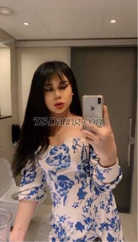 trans girl YummyYimm 9041862 trans girl YummyYimm 9041862