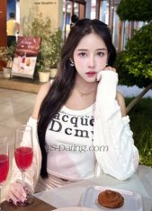 YunaYuna1710 Chiang Mai Transex 🍎Contact me 🔎🍎
🥰Line :
@680ckkwm🥰
🎂Line: faye1710🎂
❤️Telegram
:  @yuna_nannalin  💕
Hey guys 👋🏻😘 
I’m
Yuna (this is real me 100%)
I’m 21years old ,height
167 cm ,weight  50 kg 
I have slime and white skin 💗

I am bottom ✅ 
My English is good so I have a
good service 
-Girlfriend experience
👩‍❤️‍👨
-Professional 
-Friendly and
kindness 
-webcam show 📷
-Golden shower 🚿

-Fetish Clothes 👙
-sex toys 👠
-Client
Feminization 
I’m look like a girl and have Asian face

I hope we enjoy and have a good memory together
💗💗💗