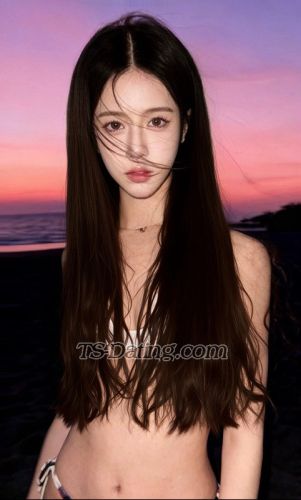 trans girl YunaYuna1710 1515765 trans girl YunaYuna1710 1515765