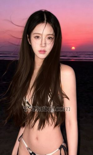 trans girl YunaYuna1710 1515784 trans girl YunaYuna1710 1515784