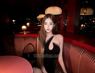 trans girl YunaYuna1710 3694658 trans girl YunaYuna1710 3694658